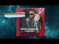 Serge dechelie vampiroi  desse  audio officiel  colonisation 