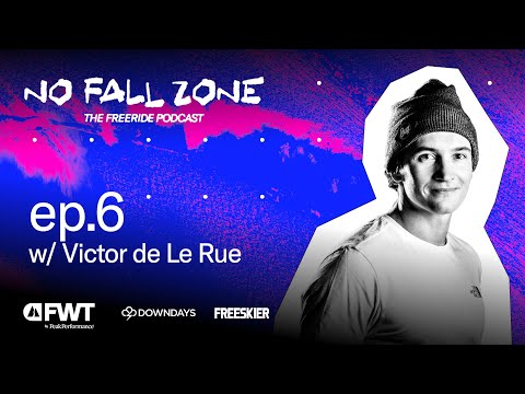 Victor de Le