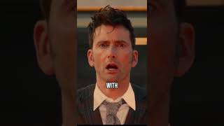 What Happened to Doctor Who?