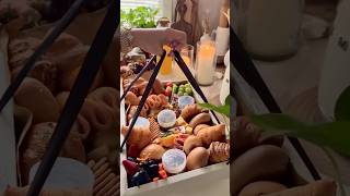 #explore #explorepage #reels #recipe #remix #trending #trendingshorts #trend #trendingvideo