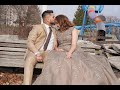 Best punjabi pre wedding of 2022  amit  madhuka  harjas wedding studio  2022 