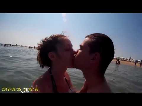 Weekly Summer Vlog #2
