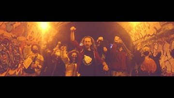 TooF X ft. X2F - Radical Ethical Point (Official Video)