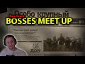 New Pre-Wipe : ALL Bosses on Customs - Escape From Tarkov