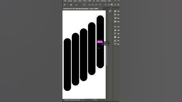 how to create clipping mask in photoshop #shorts #photoshoptips #viral