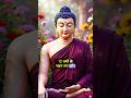 Buddha &amp; Yashodhara | Powerful Truth About Inner Peace &amp; Self-Realization 🙏 | #shorts #buddha #viral