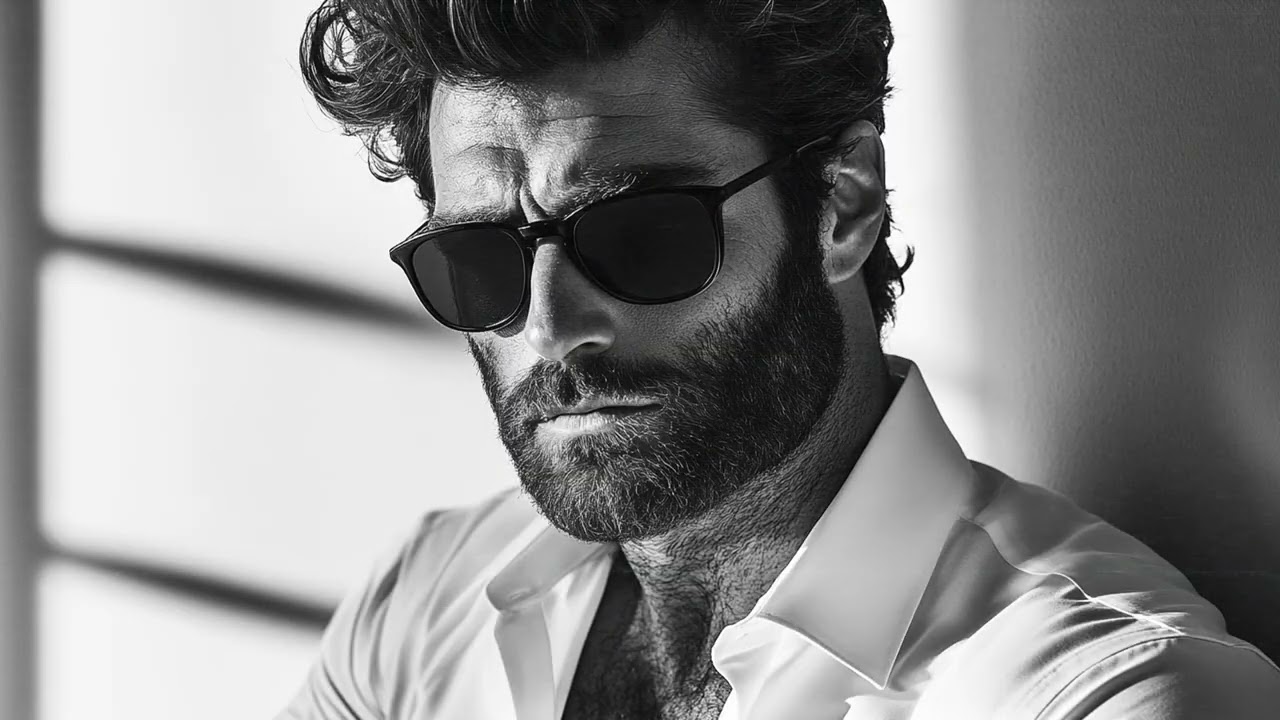 Deep Feeling Mix 2026 - Deep House, Vocal House, Nu Disco, Chillout | Emotional / Intimate Mood