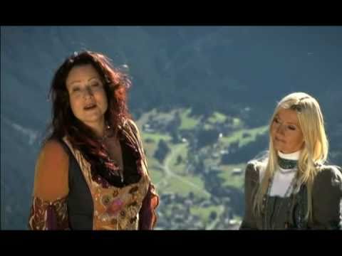 YouTubeでSeer - Wohlfühlgfühl 2010を視聴