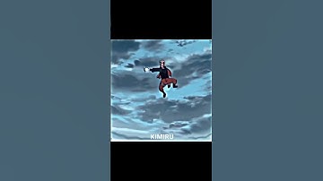 Naruto vs Sasuke - Edit (xml in description) #shorts