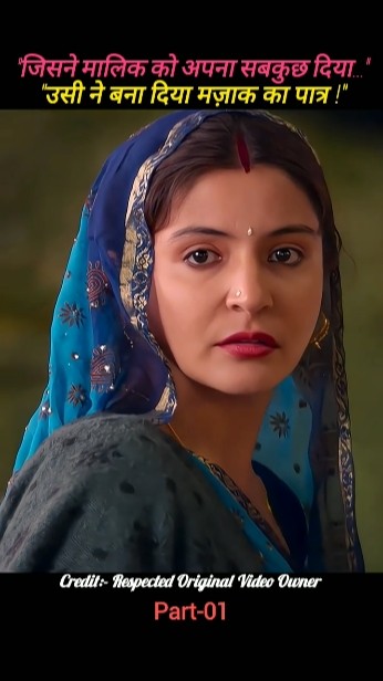 Part 1| Sui Dhaaga Full Movie in Hindi Dubbed | south movie explained #shorts #movie !!'