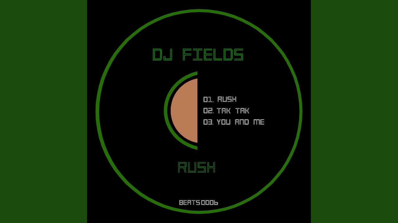 Watch Rush on YouTube Watch Rush on YouTube