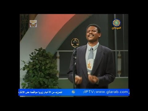 حسين شندي قطار الشوق