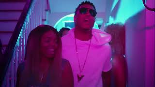 Dreezy - Body ft. Jeremih