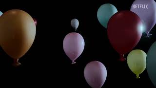 Thomas To London The Mischievous