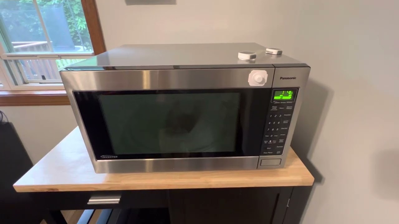 maxresdefault.jpg