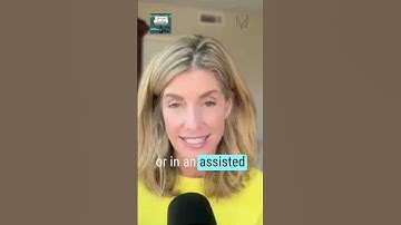 The Key to Meaningful Connections #theangelnextdoorpodcast #life #aging #podcast #connection