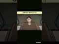 Phantom Shoes | Scary Animated Horror Story in Hindi 😱 #horrorstories #shorts