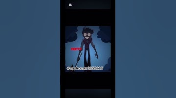 That is my TikTok account user video I am too lazy to change it #tiktoke