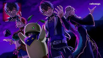 Isekai Villain - Gameplay Walkthrough (Android, iOS)