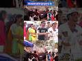मेरा कहानी स्ट्रगल देखें आप रोदोगे😭 #shortsfeed #sad #motivation #jiteshjocky #love #viral #shorts
