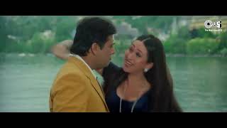 Sona kitna sona hai sone jesa tera man ❤️🥰// govinda song // Hindi movie song