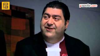 İmdat Zaza Dayısı Için Kulak Seçiyor