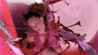 Mega Tv Greece Idents 2005