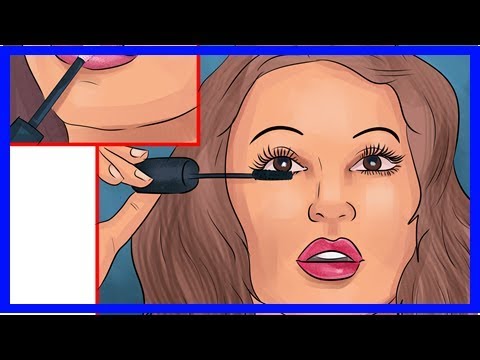 Como se expressar através da roupa e do cabelo