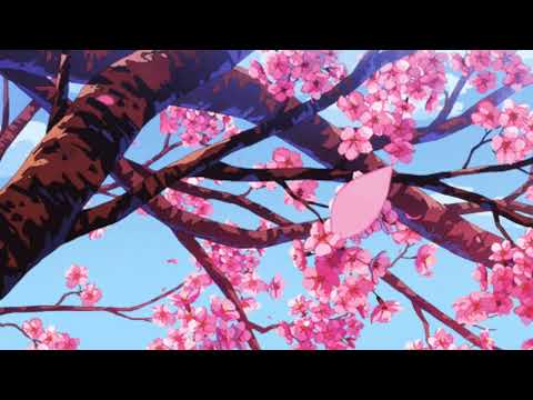 Шайни – Yeyo! (slowed + reverb)