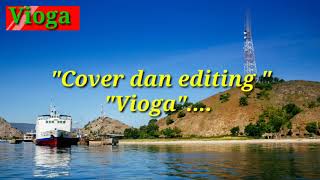 Download Lagu Tali jangi lagu sumbawa MP3