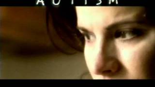 Autism Awareness - Firefighters, EMTs, EMS, First Responders - Prevent-Educate.org / Ember911, Inc