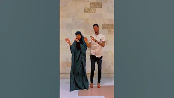 Dance Dhaanto 