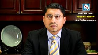 Charges Viewing Child Pornography Lawyer Penalties Virginia