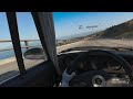 PSVR2 Gran Turismo 7