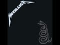 Metallica - The Unforgiven (HQ)