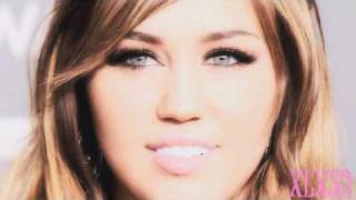 Sony Vegas Tutorial ll Coloring # 7