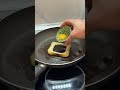 Quick Food Hacks to Try#foodhacks #kitchentricks #lifehacks #foodtips #tiktokfood #cookingideas
