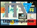 Regional ITV Franchise Idents Compilation (Part 1)