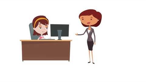 CSCI E 63 Real Time Sentimental Analysis using Spark