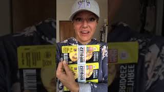 Ultimate Portion Fix Costco Haul!