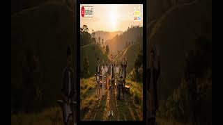 Hanya Yesus | dr. Nelson Peter Nikijuluw #lagurohani #lagurohaniterbaru #rohani #musik