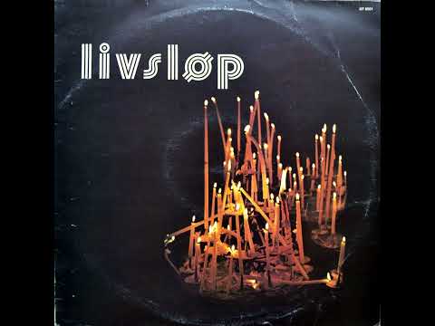 Bergen Ten Sing – Jesu Fred