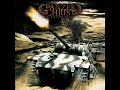 Panzerchrist - Panzergrenadier