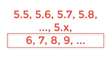 Versiones en Laravel 🚀 5.5, 5.8, ¿y ahora Laravel 7, 8, 9? 😱