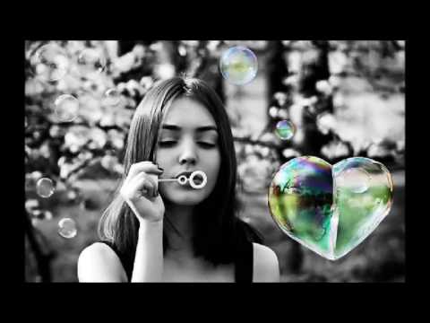 Always With You Violin تملى معاك كمان 