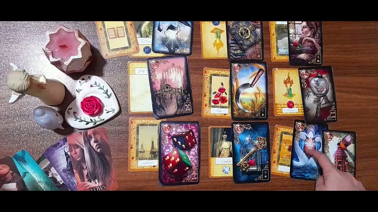 رازهای پنهانش و برات آشکار کردم ❤️🫂❤️