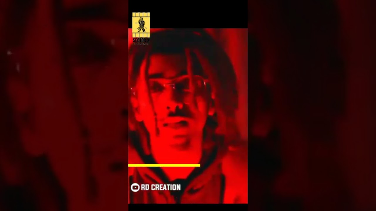 MC Stan Life Story in 1 minute 😱❤️ 