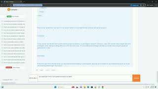 java applet part 9 how to draw graphical shapes in an applet