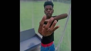 Kyoshiki Murasaki But Meme Images