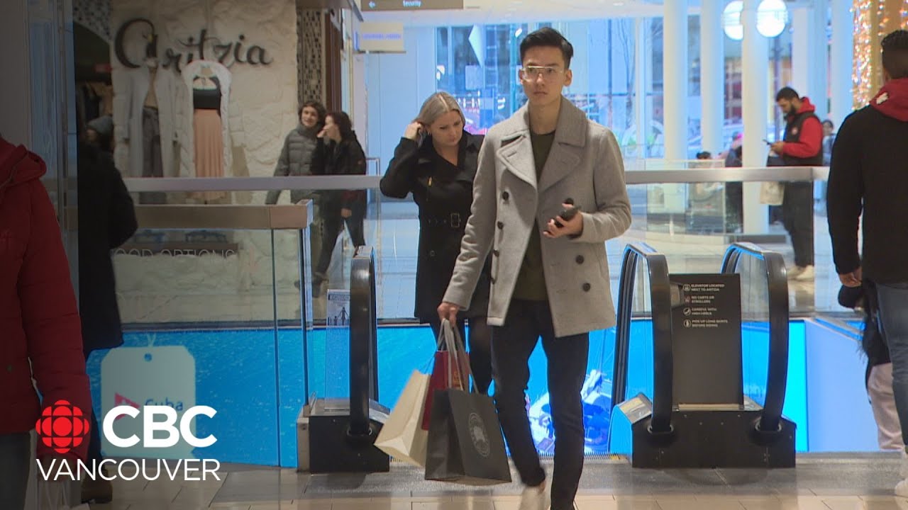 What The GST Holiday Tax Break Means For British Columbians YouTube what-the-gst-holiday-tax-break-means-for-british-columbians-youtube